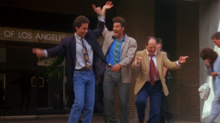 s04e02 — The Trip (2)