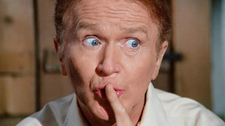 s01e18 — Circus Man