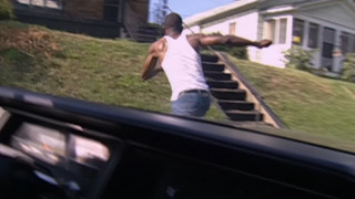 s10e14 — Kansas City 19