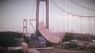 s03e04 — Terror in Tacoma