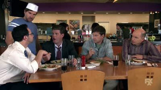 s05e05 — The Bye Week