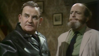 s01e04 — Going to Work