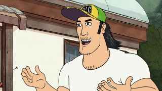 s01e02 — Can't Get There from Here