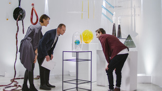 s01e10 — Best in Blow