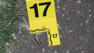 s20e21 — Crossfire Hurricane