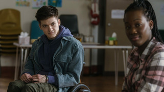 s01e02 — Episode 2