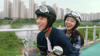 s01e25 — Episode 25