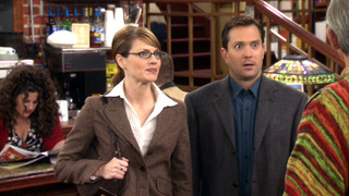 s02e10 — You're Getting Sleepy