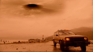 s04e20 — One Giant Leap