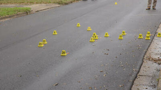 s20e20 — School's Out