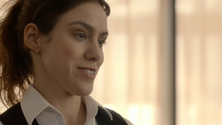 s01e07 — Stephen and Mia