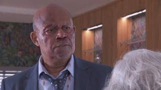 s31e129 — Tue 28 Oct 2025