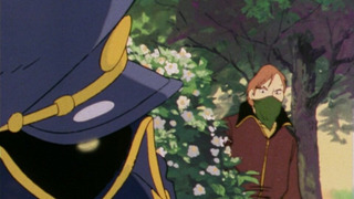 s01e19 — The Land of Confession