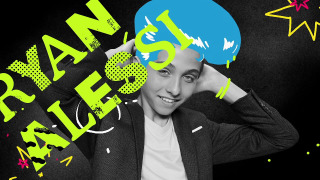 s01e17 — Episode 1117