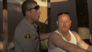 s21e09 — Anger Management Special Edition