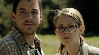 s01e03 — Raising the Steaks