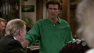 s07e22 — The Visiting Lecher