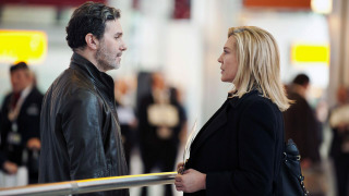 s10e07 — Things Can Only Get Better