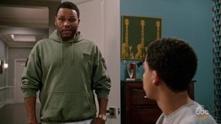 s03e05 — The Purge