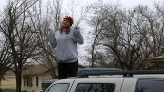 s16e05 — Bad Romance / Out of Control