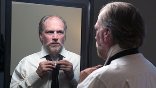 s02e08 — Online Education