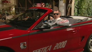 s11e05 — Requiem for a Chevyweight (2)