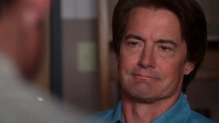 s04e12 — In Buddy's Eyes