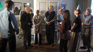 s01e09 — As You Were