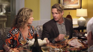 s07e08 — Sorry Grateful