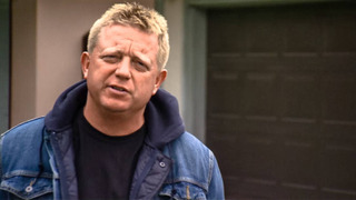 s04e34 — Tooling Around