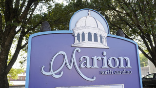 s04e04 — Who's Missing Now