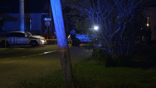 s22e19 — Street Life