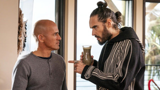 s04e04 — Forgiving Is Living