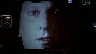 s02e12 — The Eternal Mind