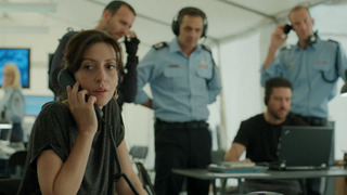 s02e08 — Episode 8