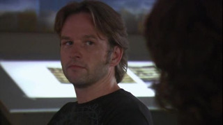 s04e06 — Luck Be a Lady