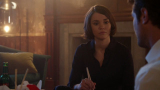 s01e11 — Less Than