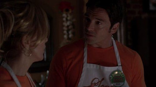 s03e19 — God, That's Good