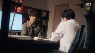 s01e13 — Episode 13