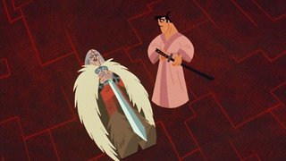 s01e10 — Jack and the Lava Monster