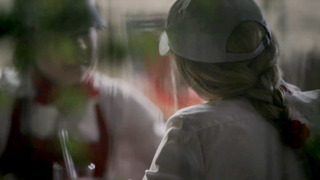 s02e01 — Behind Closed Doors