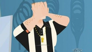 s03e04 — The Journal