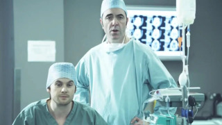 s01e01 — Episode 1