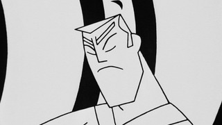 s01e01 — The Beginning (1)