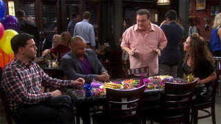 s04e11 — A Bride Too Far