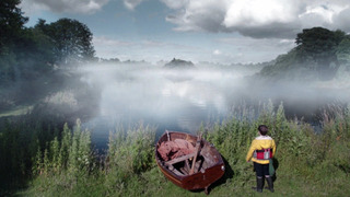 s02e01 — Splintered