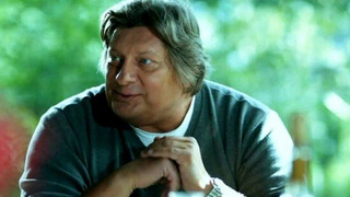 s01e15 — Выпуск 15