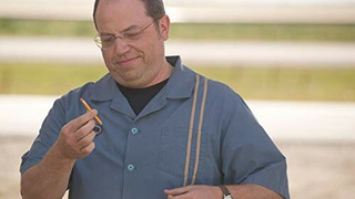 s06e19 — You've Been Great, Good Night