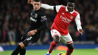 s2023e80 — 26/12/2022