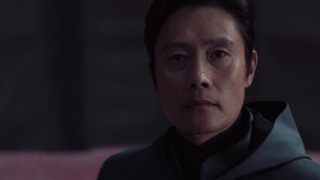 s03e06 — Humans Are…